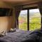 Lake View Hostel