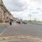 Clock Tower Retreat - Sea View Apartments in Morecambe Clock Tower Retreat - Sea View Apartments in Morecambe