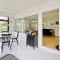 Tranquil Retreat at Tuse NA s-By Traum