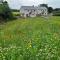 Family Country Cottage with Stunning Mountain View sleeps 12 - Myddfai