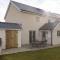 Family Country Cottage with Stunning Mountain View sleeps 12 - Myddfai