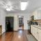 Quintessential Cozy Haven, Brooklawn Beauty