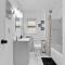 Quintessential Cozy Haven, Brooklawn Beauty