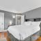 Quintessential Cozy Haven, Brooklawn Beauty