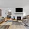 Quintessential Cozy Haven, Brooklawn Beauty