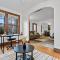 Quintessential Cozy Haven, Brooklawn Beauty