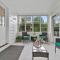 Quintessential Cozy Haven, Brooklawn Beauty