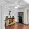 Quintessential Cozy Haven, Brooklawn Beauty