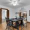 Quintessential Cozy Haven, Brooklawn Beauty