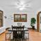 Quintessential Cozy Haven, Brooklawn Beauty
