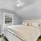 Quintessential Cozy Haven, Brooklawn Beauty