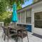 Quintessential Cozy Haven, Brooklawn Beauty
