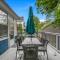 Quintessential Cozy Haven, Brooklawn Beauty