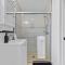 Quintessential Cozy Haven, Brooklawn Beauty