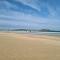 Ático Somo Beach
