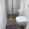 Almond Apartment Catania