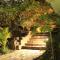 Serenity Sigiri Resort - 锡吉里亚