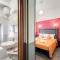 MF Hotel