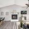 Cozy on Ger-Maine St 1 Mile From Downtown Apex - Apex