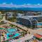 Senza The Inn Resort & Spa - Ultra All Inclusive - Avsallar
