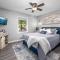 Cozy on Ger-Maine St 1 Mile From Downtown Apex - Apex