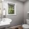 Cozy on Ger-Maine St 1 Mile From Downtown Apex - Apex