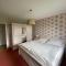 Haus-Seeschwalbe-Wohnung-3 - 尼布卢姆