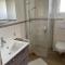 Haus-Seeschwalbe-Wohnung-3 - 尼布卢姆