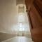 Beautiful Grade II listed apartment.