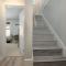 2BR - Multi-Level Townhome with Hot Tub by Harmony Whistler - Уистлер