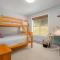 2BR - Multi-Level Townhome with Hot Tub by Harmony Whistler - Уистлер