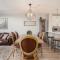 2BR - Multi-Level Townhome with Hot Tub by Harmony Whistler