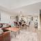 2BR - Multi-Level Townhome with Hot Tub by Harmony Whistler