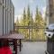 2BR - Multi-Level Townhome with Hot Tub by Harmony Whistler