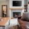 2BR - Multi-Level Townhome with Hot Tub by Harmony Whistler - Уистлер