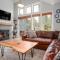 2BR - Multi-Level Townhome with Hot Tub by Harmony Whistler - Уистлер