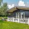 Holiday home Sydals LXV