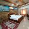Durrat Nizwa Inn