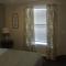 #1BR Condo 15Mins To Disney, Universal, Old Town & Parks