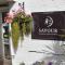 Crystal Hotel & Savour