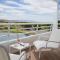 Miramar La Cigale Hotel Thalasso & Spa