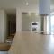 Paradisun Villajoyosa - Adults Only Recommended