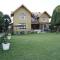 Farsal Villa
