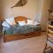 Cozy Appartement avec vue sur montagne - Bourisp