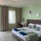 Villa Eagle Eye Montenegro