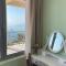 Villa Eagle Eye Montenegro