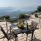 Villa Eagle Eye Montenegro