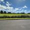 Two miles from Goodwood - Tangmere