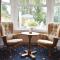 Crystal Hotel & Savour