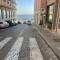A 2 passi dal lungomare Napoli
